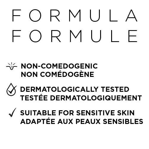 3600522862567 T6